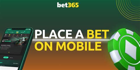 bet365 mobile betting|bet365 football live tv.